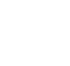 Kami menyediakan berbagai fitur yang dapat disesuaikan dengan kebutuhan website, sehingga setiap fungsi dapat mendukung kegiatan dan tujuan bisnis Anda.