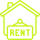 house-rental (2)