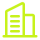 office (1)