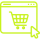 online-store (1)