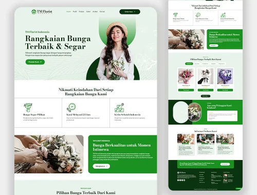 project-web-11-68088d9f7baaa project-web-11-68088d9f7baaa
