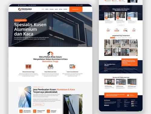 project-web-12-68088d9fc6cb8 project-web-12-68088d9fc6cb8