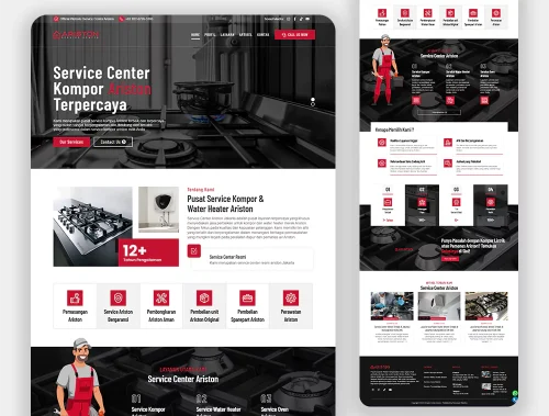 project-web-4-68088d694dc2e project-web-4-68088d694dc2e