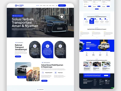 project-web-5-68088d6b5f570 project-web-5-68088d6b5f570