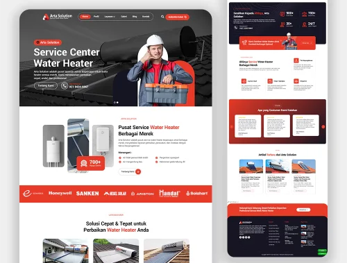 project-web-8-68088d9b2f5b2 project-web-8-68088d9b2f5b2