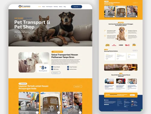 project-web-9-68088d9d59e73 project-web-9-68088d9d59e73