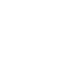 Nyaman diakses dan otomatis menyesuaikan di semua perangkat (ponsel, tablet, PC).