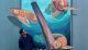 Jasa Mural 3D Trick Art Profesional Banten